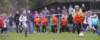 turnajmzasp_fkjaromer_20141025_foto_vaclav_mlejnekp1460930_small.jpg