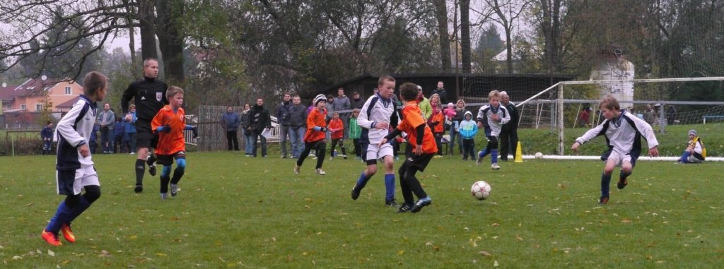 turnajmzasp_fkjaromer_20141025_foto_vaclav_mlejnekp1460932.jpg