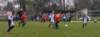turnajmzasp_fkjaromer_20141025_foto_vaclav_mlejnekp1460932_small.jpg