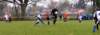 turnajmzasp_fkjaromer_20141025_foto_vaclav_mlejnekp1460939_small.jpg