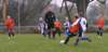 turnajmzasp_fkjaromer_20141025_foto_vaclav_mlejnekp1460941_small.jpg