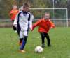 turnajmzasp_fkjaromer_20141025_foto_vaclav_mlejnekp1460944_small.jpg