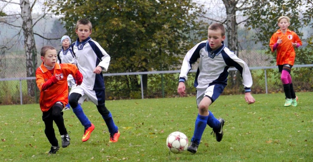 turnajmzasp_fkjaromer_20141025_foto_vaclav_mlejnekp1460971.jpg