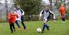 turnajmzasp_fkjaromer_20141025_foto_vaclav_mlejnekp1460971_small.jpg