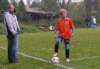 turnajmzasp_fkjaromer_20141025_foto_vaclav_mlejnekp1460981_small.jpg