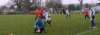 turnajmzasp_fkjaromer_20141025_foto_vaclav_mlejnekp1460984_small.jpg