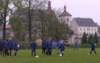 turnajmzasp_fkjaromer_20141025_foto_vaclav_mlejnekp1460988_small.jpg