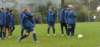turnajmzasp_fkjaromer_20141025_foto_vaclav_mlejnekp1460990_small.jpg
