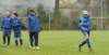 turnajmzasp_fkjaromer_20141025_foto_vaclav_mlejnekp1460991_small.jpg