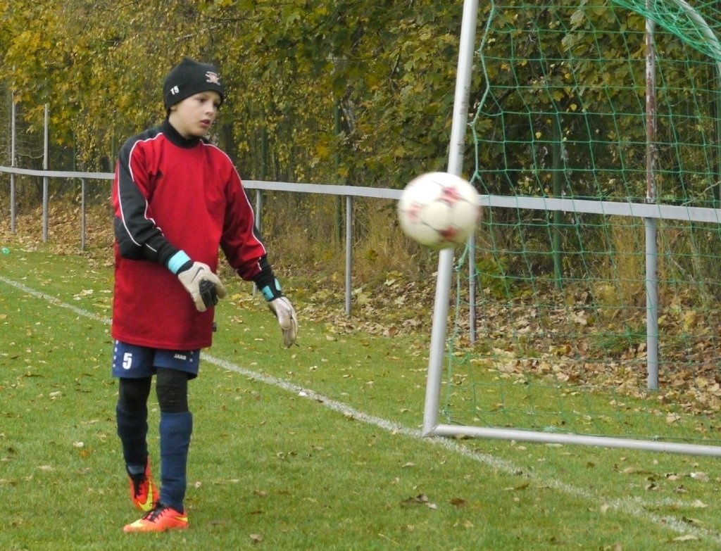 turnajmzasp_fkjaromer_20141025_foto_vaclav_mlejnekp1460992.jpg