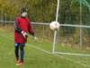 turnajmzasp_fkjaromer_20141025_foto_vaclav_mlejnekp1460992_small.jpg