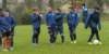 turnajmzasp_fkjaromer_20141025_foto_vaclav_mlejnekp1460993_small.jpg