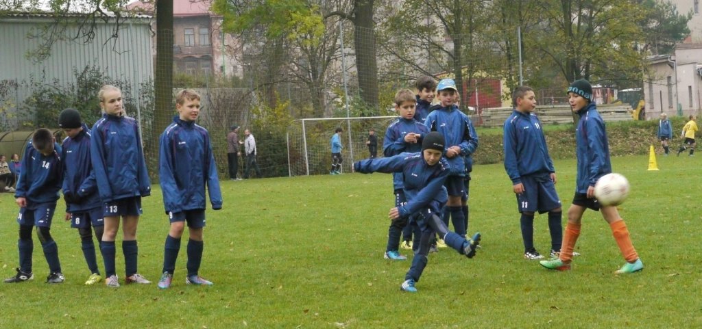 turnajmzasp_fkjaromer_20141025_foto_vaclav_mlejnekp1470001.jpg