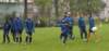 turnajmzasp_fkjaromer_20141025_foto_vaclav_mlejnekp1470001_small.jpg