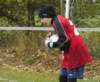 turnajmzasp_fkjaromer_20141025_foto_vaclav_mlejnekp1470022_small.jpg