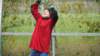 turnajmzasp_fkjaromer_20141025_foto_vaclav_mlejnekp1470033_small.jpg