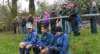 turnajmzasp_fkjaromer_20141025_foto_vaclav_mlejnekp1470061_small.jpg