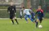 turnajmzasp_fkjaromer_20141025_foto_vaclav_mlejnekp1470090_small.jpg
