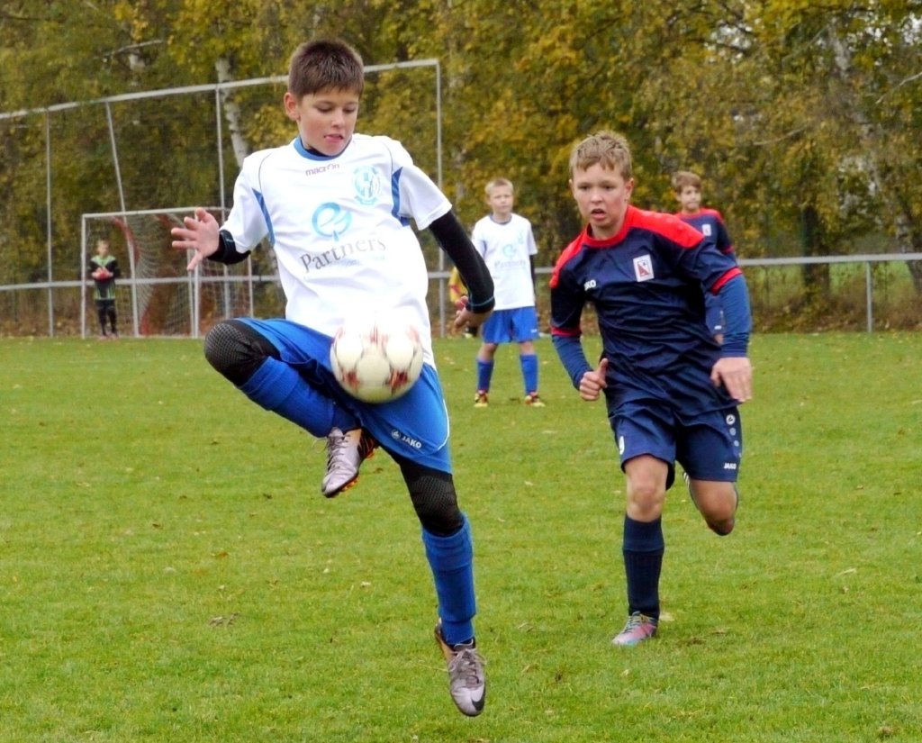 turnajmzasp_fkjaromer_20141025_foto_vaclav_mlejnekp1470108.jpg