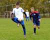 turnajmzasp_fkjaromer_20141025_foto_vaclav_mlejnekp1470108_small.jpg