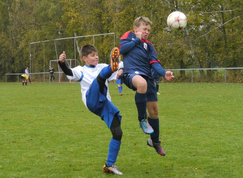 turnajmzasp_fkjaromer_20141025_foto_vaclav_mlejnekp1470109.jpg