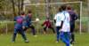 turnajmzasp_fkjaromer_20141025_foto_vaclav_mlejnekp1470116_small.jpg
