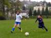 turnajmzasp_fkjaromer_20141025_foto_vaclav_mlejnekp1470120_small.jpg