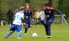 turnajmzasp_fkjaromer_20141025_foto_vaclav_mlejnekp1470128_small.jpg