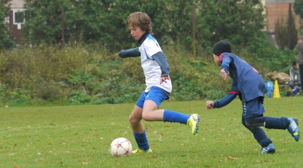 turnajmzasp_fkjaromer_20141025_foto_vaclav_mlejnekp1470133.jpg