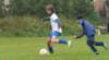 turnajmzasp_fkjaromer_20141025_foto_vaclav_mlejnekp1470133_small.jpg