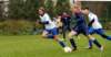 turnajmzasp_fkjaromer_20141025_foto_vaclav_mlejnekp1470158_small.jpg