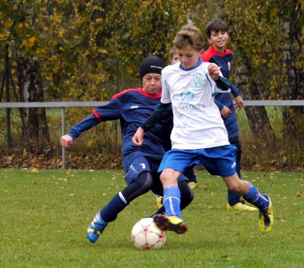 turnajmzasp_fkjaromer_20141025_foto_vaclav_mlejnekp1470176.jpg