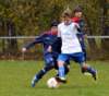 turnajmzasp_fkjaromer_20141025_foto_vaclav_mlejnekp1470176_small.jpg