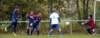 turnajmzasp_fkjaromer_20141025_foto_vaclav_mlejnekp1470180_small.jpg