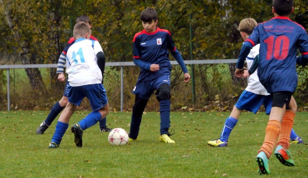 turnajmzasp_fkjaromer_20141025_foto_vaclav_mlejnekp1470185.jpg