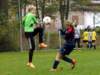 turnajmzasp_fkjaromer_20141025_foto_vaclav_mlejnekp1470186_small.jpg