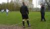 turnajmzasp_fkjaromer_20141025_foto_vaclav_mlejnekp1470196_small.jpg