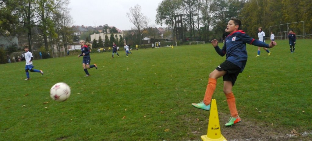 turnajmzasp_fkjaromer_20141025_foto_vaclav_mlejnekp1470203.jpg