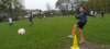 turnajmzasp_fkjaromer_20141025_foto_vaclav_mlejnekp1470203_small.jpg