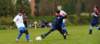 turnajmzasp_fkjaromer_20141025_foto_vaclav_mlejnekp1470216_small.jpg