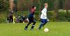 turnajmzasp_fkjaromer_20141025_foto_vaclav_mlejnekp1470225_small.jpg