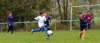 turnajmzasp_fkjaromer_20141025_foto_vaclav_mlejnekp1470252_small.jpg
