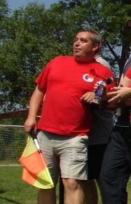DSC00983