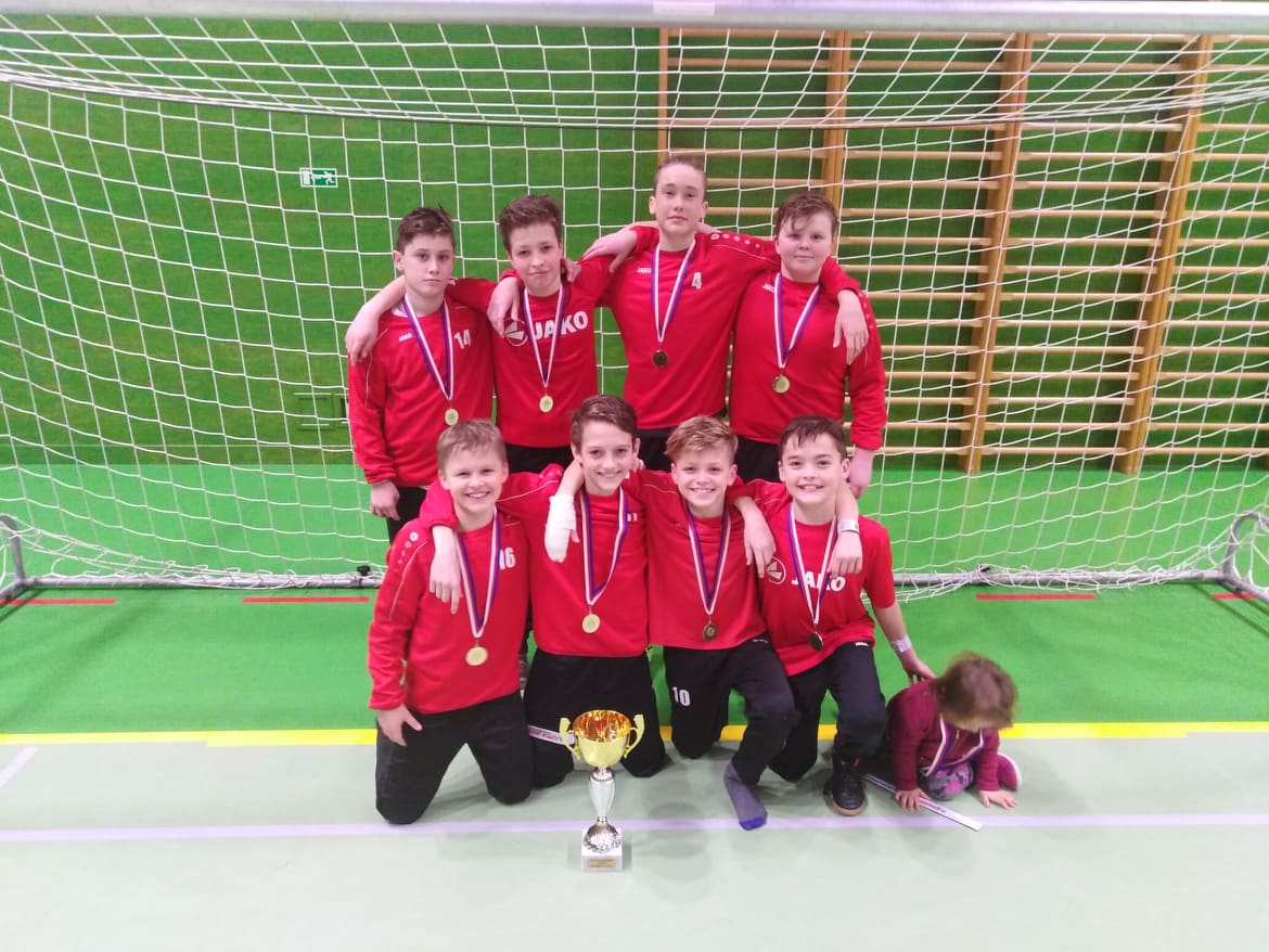 FOTTUR 2006