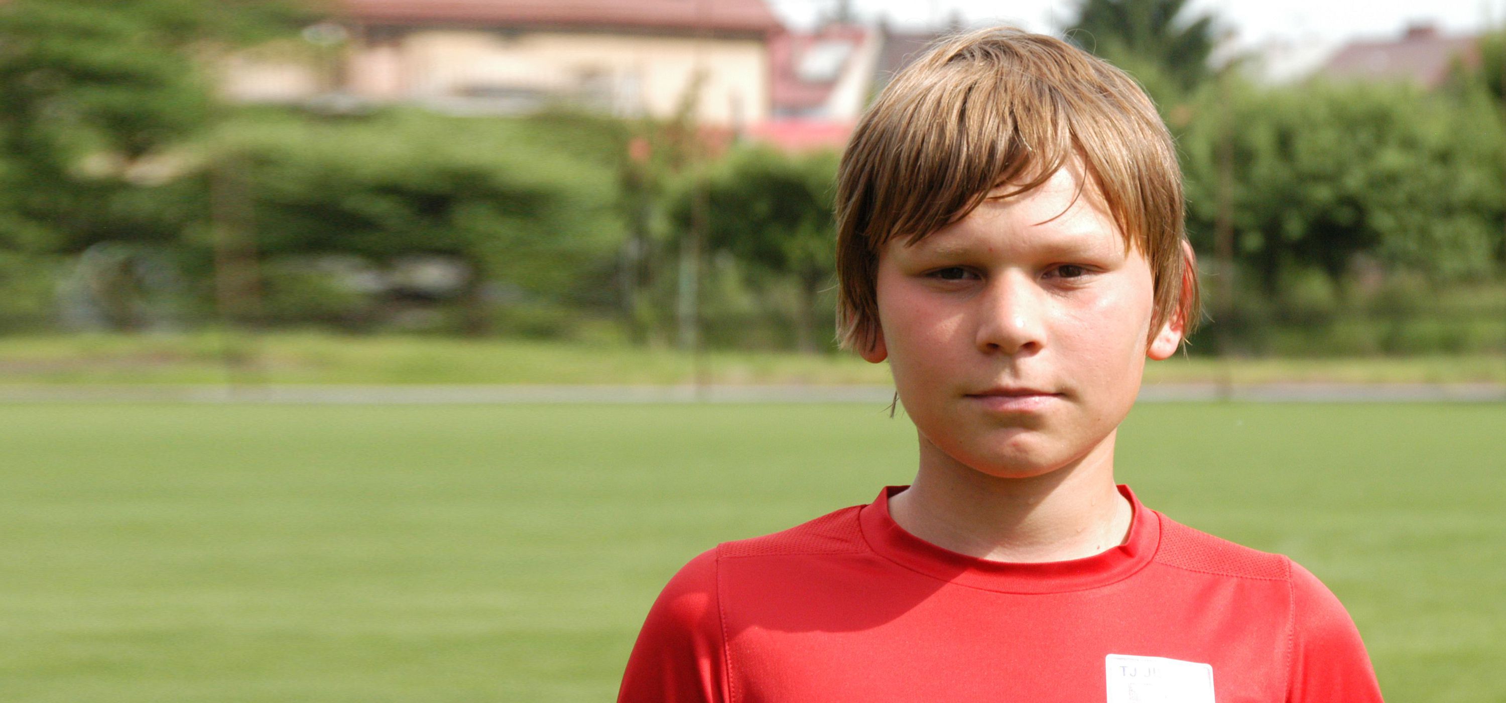 David Čihulka