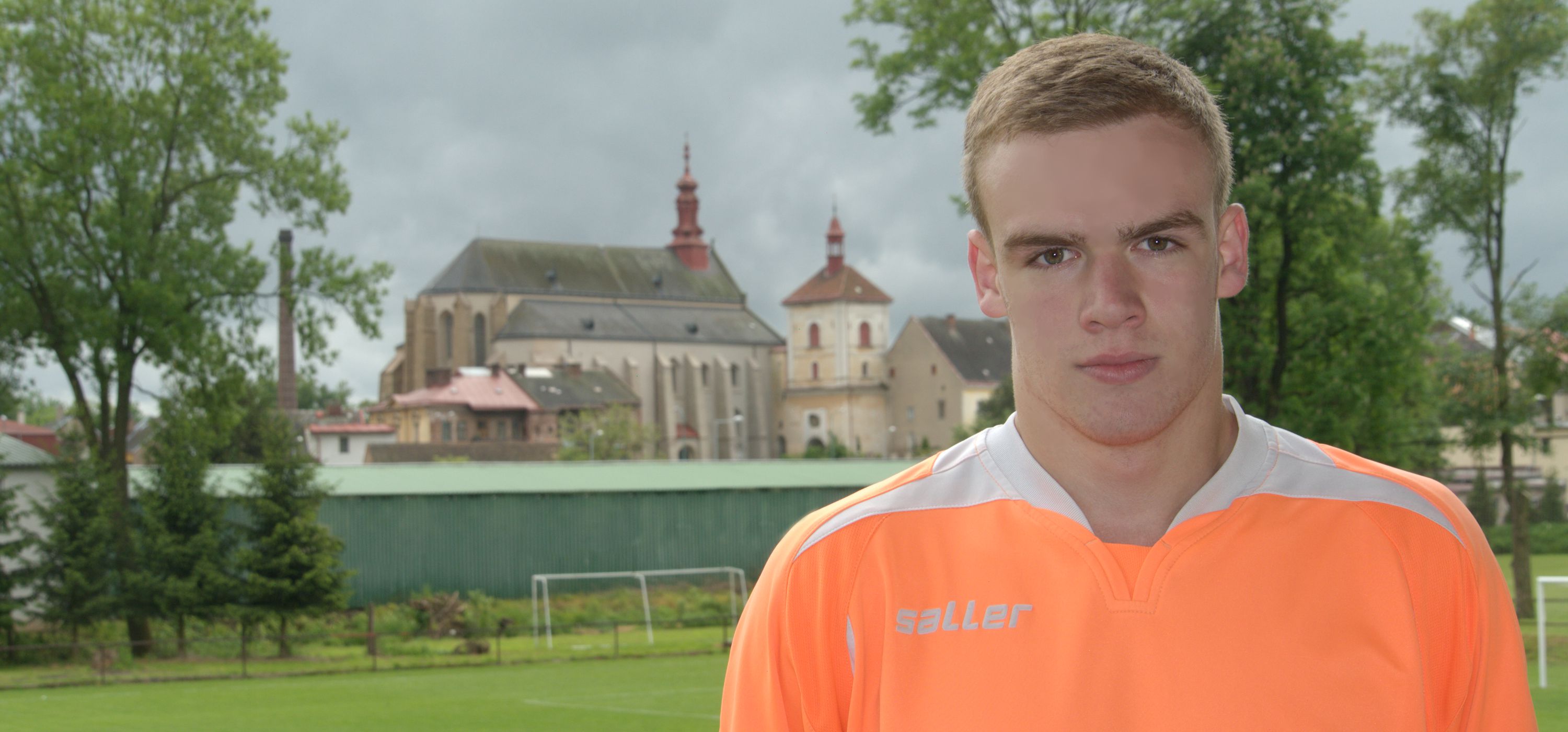 Jakub Emlar