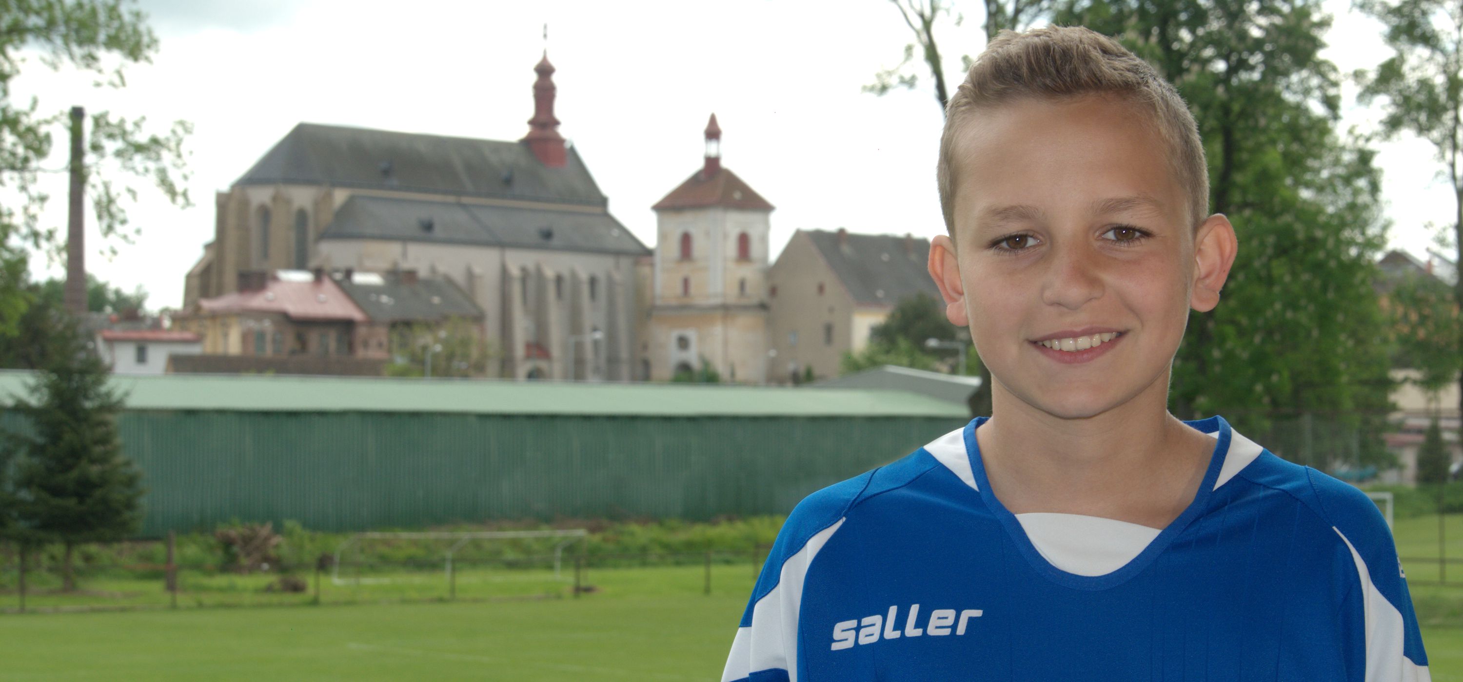 Miloš Exnar