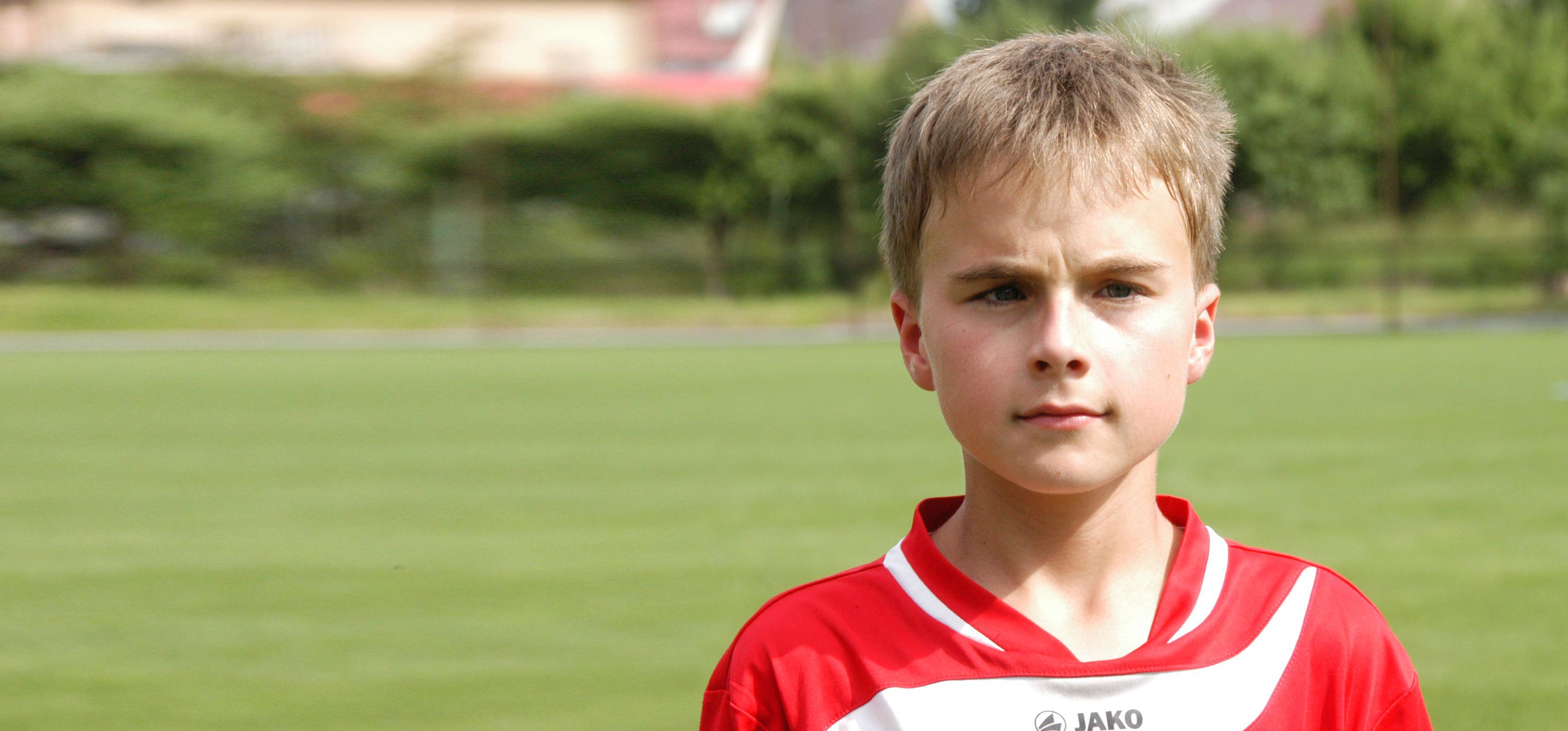 Josef Filip