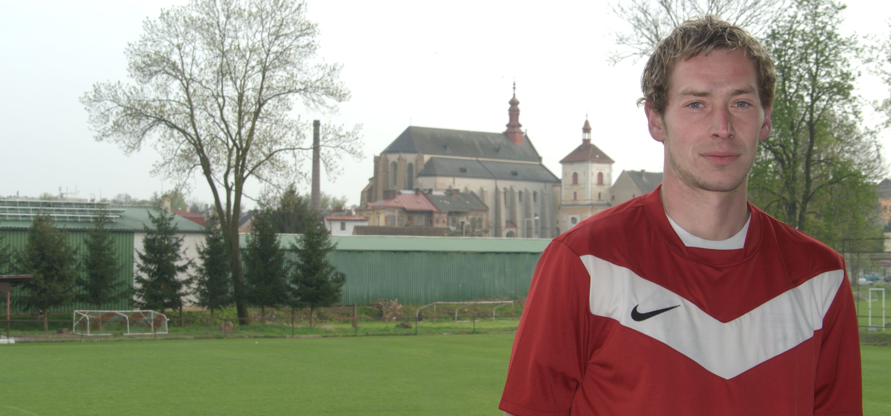 Jan Hrobský