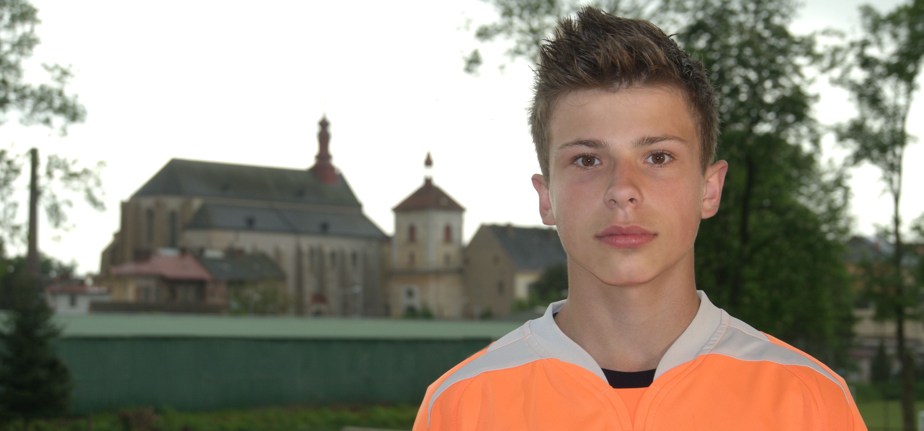 Filip Klíž